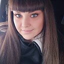 Юлия, 35 лет