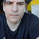 Владимир, 33 года