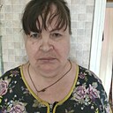 Людмила, 57 лет