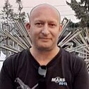 Сергей, 47 лет