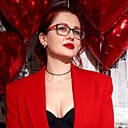 Екатерина, 38 лет