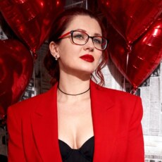 Фотография девушки Екатерина, 38 лет из г. Речица