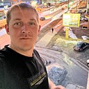 Александр, 31 год