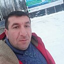 Коля, 39 лет