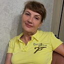 Татьяна, 58 лет
