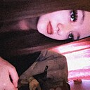 Соня, 19 лет