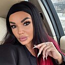 Дарья, 35 лет