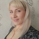 Наталья, 37 лет