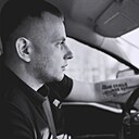 Роман, 29 лет