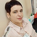 Ольгуня, 41 год