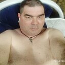Rustam, 46 лет