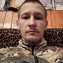 Фёдор, 36 лет