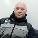Сергей, 49 лет