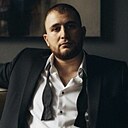 Артур, 27 лет