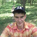 Alexcska, 47 лет