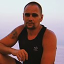 Виктор, 46 лет