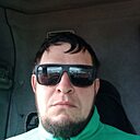Андрей, 30 лет