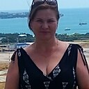 Эльвина, 53 года