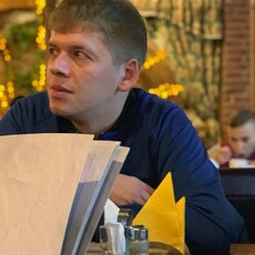Фотография мужчины Игорь, 33 года из г. Старый Оскол