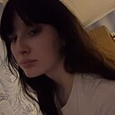 Анита, 20 лет