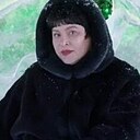 Брюнетка, 49 лет