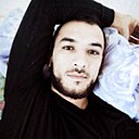 Бахадир, 32 года