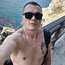 Иван, 31 год