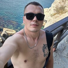 Фотография мужчины Иван, 31 год из г. Пермь