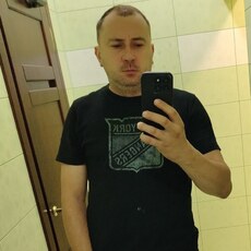 Фотография мужчины Александр, 38 лет из г. Тула