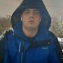 Дима, 18 лет