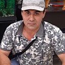 Саша, 52 года
