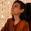 Илья, 27 лет