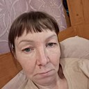 Олеся, 46 лет