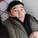 Эрес, 33 года