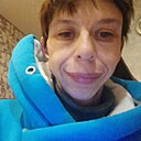 Наталья, 36 лет