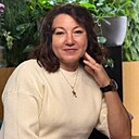 Наталья, 52 года