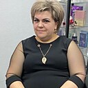 Екатерина, 41 год