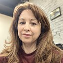 Ekaterina, 44 года