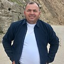 Фаридун, 37 лет