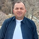Фаридун, 37 лет