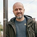 Дмитро, 49 лет