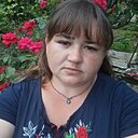 Дана, 32 года