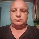 Владимир, 41 год