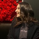 Кристина, 24 года
