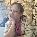 Наталья, 38 лет