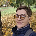 Елена, 52 года
