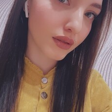 Фотография девушки Настасья, 32 года из г. Курск