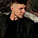 Даня, 24 года