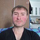 Владимир, 34 года