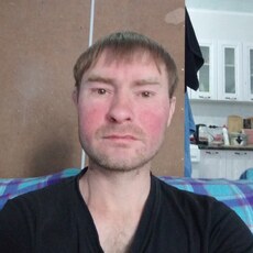 Фотография мужчины Владимир, 34 года из г. Волгоград